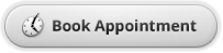 Book appointment